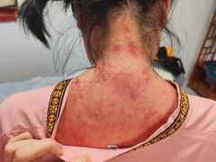 -润合汇养生馆(佳宁娜广场店)