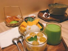 -GOGO Plate(成都太古里店)