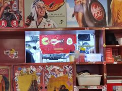 -玩味工厂·东南亚特色餐厅(太古里店)