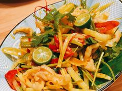 -越美小馆·越南料理(曲江店)