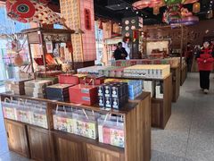 -知味观(湖滨店)
