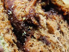 -农工商超市(金沙江路店)