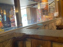 -首秀·四川料理(星耀101店)