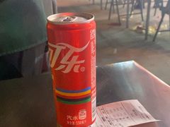 -叶派龙虾·招牌十三香(合肥路首店)
