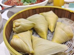 -家宴滇食记·云南家常菜