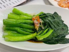 -唐宫·粤菜海鲜(万象城店)