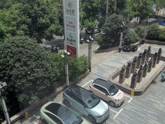 -友阿国际广场(邵阳店)