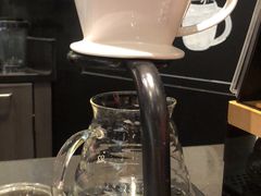 -星巴克(来福士2F店)