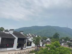 -卯时·龙光雅宴·精致锡帮菜(惠山古镇店)