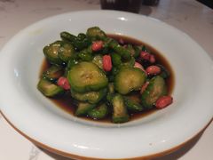 -中粮·祥云小镇