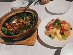 -汤城小厨•粤菜•靓汤(苏州街店)