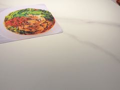 -妈妈故事米线(市府恒隆店)