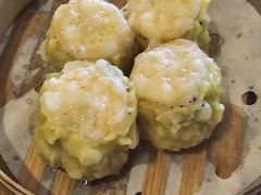 -海湾壹品·粤菜·早茶·烤鸭(拱北店)