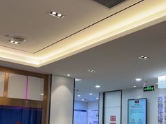 -牙博士口腔品牌连锁(杨浦店)