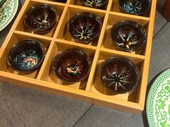 -南里山房·新淮扬菜(徐汇万科店)
