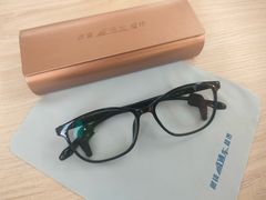 -眼镜直通车(体育东店)