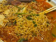 -文立新麻辣烫(合生汇21街区店)