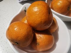 -汤姆家的牛排意面披萨(新城市广场店)