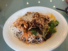 -红豆园(文林街店)