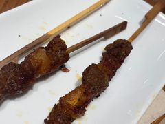-乐凯撒披萨(卓悦汇店)