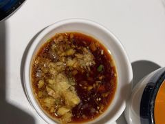 -猪腰一家·地道佛山菜(盐步店)