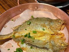 -陈鹏鹏潮汕菜(欢乐海岸 海边景观店)
