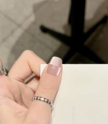 -四季·予你日式美甲美睫Nail