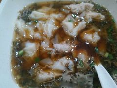 -双燕楼(韶山路店)