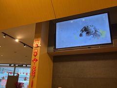 -莆田餐厅PUTIEN(西安万象天地店)