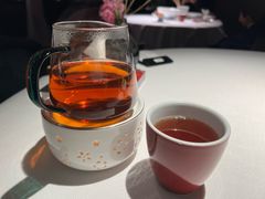 -许家菜(DT51店)