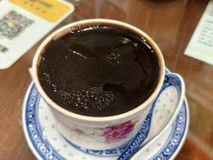 -陳仔(北京路店)