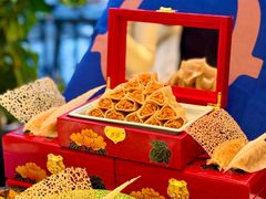 -品海楼·大连海鲜(老虎滩店)