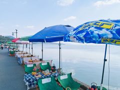 -太湖面馆十八浇(渔港路店)