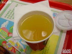 DSC05664-肯德基(豫园店)