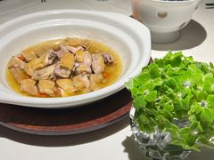 -炳胜私厨(万象前海店)