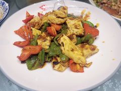 -富临轩私房菜(集庆门大街店)