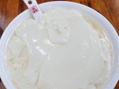 -聚香斋(东关街店)
