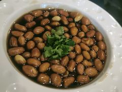 -中西名菜(增城店)