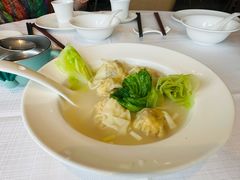 -金苑海鲜酒家(来魅力店)