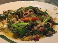 -闽公馆·客家私房菜·商务宴请·包厢(杏林橡树湾店)