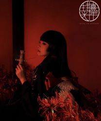 点击看大图 -持熹光年写真体验馆