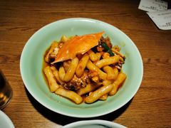 -弄堂里·寻味杭州(湖滨银泰in77C区店)