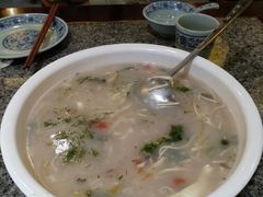 -映像徐州(滨湖店)