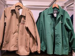-优衣库(青岛万象城店)