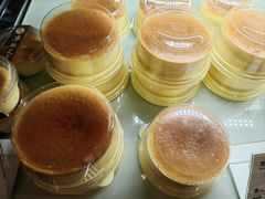 -可莎蜜兒(浦沿店)