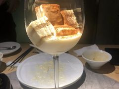 -穹六人间 people 6(岳阳路店)