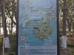 -金鸡湖桃花岛