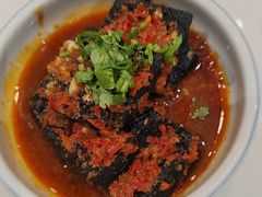 -兰湘子·湘菜小炒(石家庄万象城店)