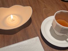 -曲廊院(东四十一条店)