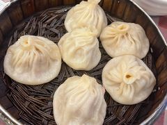 -陶然风味园(广场路店)